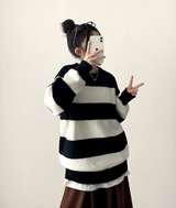 Rit cozy dangara knit