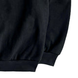 SPRAY LOGO SIGNATURE MTM UNISEX (4Color)