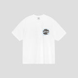 CLOUD LOGO T SHIRT