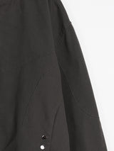 Lab Cotton Track Jacket (2color)