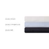 Feather Light Hood Lightweight Padding 3C