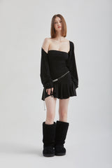 FLARE ONEPIECE