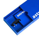 LUGGAGE TAG