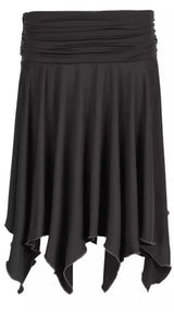 Frill harf fairy SK