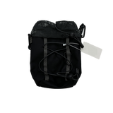 camper bottle bag