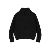 More Dust Cardigan (4color)