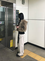 ムアクロップファージャケット (1c)