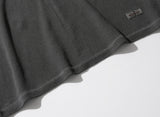 26SS★ ウェルダンワッフルロングスリーブ
