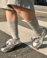 Seira sneakers