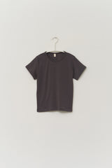 (W) Muu Top