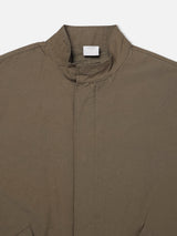 Unwind Short Jacket (3c)