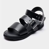 CHUBASCO CORDOBA CC2101 BLACK