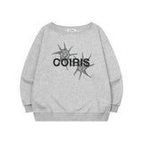 ヘブンワンショルダーMTM (2COLOR)
