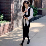 レイドラインワンピース