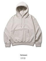 26SS★ Dome Heavyweight Hood