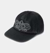 26SS★ セルティッククロスウォッシュドトラッカーキャップ