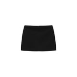 [MADE] Pailin SET - Low Waist Skirt