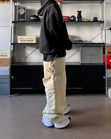 CV Pike Happo Hoodie