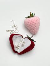 jewelry acc case