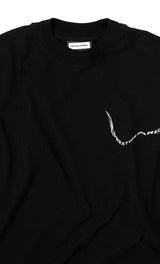 〝SURGE LOGO〟TEE