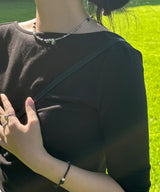 aurasole neccklace