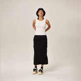 Lopi Bucket Hat Black