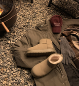  Weil Daily Ugg Boots