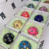 ボール.1(1 PCS)