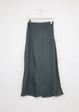 Mega set skirt