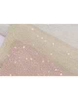 [Gangwon] Midnight Starlight Blossom Tote Bag
