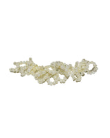 [OBJET] Nareaf pearly shoe charm