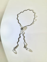 Endless Dawn bracelet