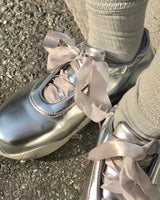 Seira sneakers