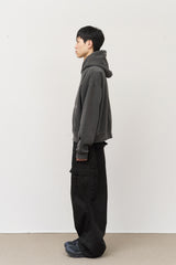 スワンマルチポケットパンツ