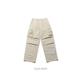 PA パウンドダブルカーゴパンツ (3C)