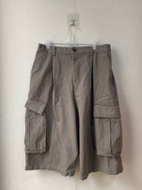 washed cago half PT 3C