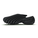 ARMIS SLIDE CHARCOAL