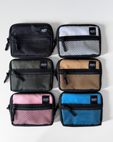 MINI FOLDER BAG