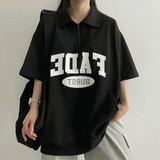 ベトフェードアノラックT