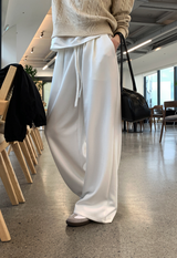 Aven 908 Training Elastic Waist Pants