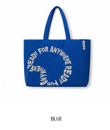 Redito Lettering Eco Bag