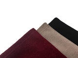 Arumi Hood Over Knit