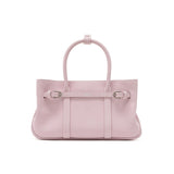 muva. New Mini Document‑Style Handbag for Ladies, 2026 New Genuine‑Leather Shoulder & Cross‑body Purse, New Arrival Mar 28
