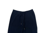 Shooting Fleece Wide Jogger Training Pants