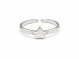 star spl ring