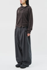 Edit Trousers (3color)