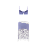 MDC FAIRY - SKIRT