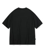 26SS★DTPメルシー ディナー ショートスリーブ ティー