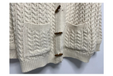 noah cardigan