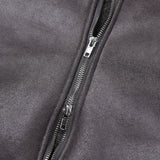 Blin Mustang Hooded Zip-Up 2C